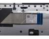 Lenovo 5CB1R26664 COVER Upper Case ASM_CZE/SLK L 83K6CB BL