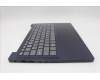 Lenovo 5CB1R26664 COVER Upper Case ASM_CZE/SLK L 83K6CB BL