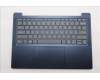 Lenovo 5CB1R26665 COVER Upper Case ASM_ENG L 83K6CB BL