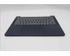 Lenovo 5CB1R26665 COVER Upper Case ASM_ENG L 83K6CB BL