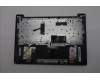 Lenovo 5CB1R26691 COVER Upper Case ASM_BEL L 83K6LG BL