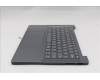 Lenovo 5CB1R26696 COVER Upper Case ASM_EURO ENG L83K6LG BL