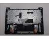 Lenovo 5CB1R26743 COVER Upper Case ASM_SPA L 83K6CB NBL