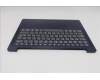 Lenovo 5CB1R26743 COVER Upper Case ASM_SPA L 83K6CB NBL