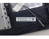 Lenovo 5CB1R26743 COVER Upper Case ASM_SPA L 83K6CB NBL