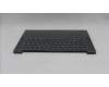 Lenovo 5CB1R26757 COVER Upper Case ASM_FRA L 83K6LG NBL