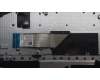 Lenovo 5CB1R26757 COVER Upper Case ASM_FRA L 83K6LG NBL