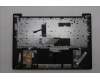 Lenovo 5CB1R27574 COVER Upper Case ASM_UKE L 83K6LG NBL