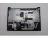 Lenovo 5CB1R27580 COVER Upper Case ASM_CZE/SLK L 83K8CB BL