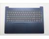 Lenovo 5CB1R27581 COVER Upper Case ASM_ENG L 83K8CB BL