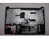 Lenovo 5CB1R27598 COVER Upper Case ASM_SLV L 83K8CB BL