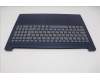 Lenovo 5CB1R27598 COVER Upper Case ASM_SLV L 83K8CB BL