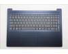 Lenovo 5CB1R27605 COVER Upper Case ASM_UKR L 83K8CB BL