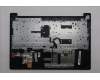 Lenovo 5CB1R27605 COVER Upper Case ASM_UKR L 83K8CB BL