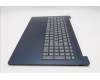 Lenovo 5CB1R27605 COVER Upper Case ASM_UKR L 83K8CB BL