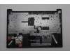 Lenovo 5CB1R27607 COVER Upper Case ASM_BEL L 83K8LG BL