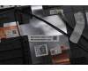 Lenovo 5CB1R27611 COVER Upper Case ASM_ENG L 83K8LG BL