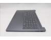 Lenovo 5CB1R27617 COVER Upper Case ASM_GRE L 83K8LG BL