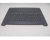 Lenovo 5CB1R27635 COVER Upper Case ASM_UKR L 83K8LG BL