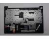 Lenovo 5CB1R27637 COVER Upper Case ASM_BUL L 83K8CB NBL