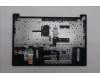 Lenovo 5CB1R27642 COVER Upper Case ASM_ENG L 83K8CB NBL