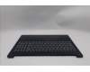 Lenovo 5CB1R27642 COVER Upper Case ASM_ENG L 83K8CB NBL