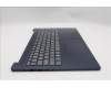 Lenovo 5CB1R27642 COVER Upper Case ASM_ENG L 83K8CB NBL