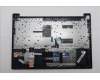 Lenovo 5CB1R27647 COVER Upper Case ASM_GER L 83K8CB NBL