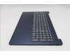 Lenovo 5CB1R27647 COVER Upper Case ASM_GER L 83K8CB NBL