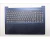 Lenovo 5CB1R27649 COVER Upper Case ASM_HUN L 83K8CB NBL