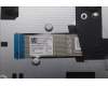 Lenovo 5CB1R27649 COVER Upper Case ASM_HUN L 83K8CB NBL