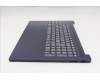 Lenovo 5CB1R27660 COVER Upper Case ASM_SWS L 83K8CB NBL