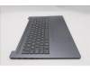 Lenovo 5CB1R27672 COVER Upper Case ASM_ENG L 83K8LG NBL