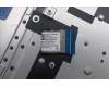 Lenovo 5CB1R27673 COVER Upper Case ASM_FRA L 83K8LG NBL