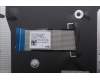 Lenovo 5CB1R27696 COVER Upper Case ASM_ENG L 83K7 CB BL