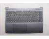 Lenovo 5CB1R27697 COVER Upper Case ASM_ENG L 83K7 LG BL