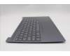 Lenovo 5CB1R27697 COVER Upper Case ASM_ENG L 83K7 LG BL