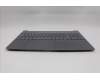 Lenovo 5CB1R27697 COVER Upper Case ASM_ENG L 83K7 LG BL