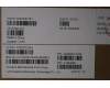 Lenovo 5CB1R27701 COVER Upper Case ASM_BUL L 83K7 CB BL