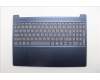 Lenovo 5CB1R27794 COVER Upper Case ASM_HUN L 83K7 CB BL