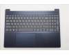 Lenovo 5CB1R27810 COVER Upper Case ASM_UKR L 83K7 CB BL