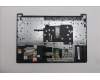 Lenovo 5CB1R27812 COVER Upper Case ASM_BEL L 83K7 LG BL
