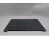 Lenovo 5CB1R27812 COVER Upper Case ASM_BEL L 83K7 LG BL