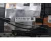 Lenovo 5CB1R27812 COVER Upper Case ASM_BEL L 83K7 LG BL