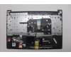 Lenovo 5CB1R27815 COVER Upper Case ASM_CZE/SLK L83K7 LG BL