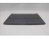 Lenovo 5CB1R27815 COVER Upper Case ASM_CZE/SLK L83K7 LG BL