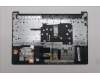 Lenovo 5CB1R27816 COVER Upper Case ASM_EURO ENG L83K7 LGBL