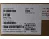 Lenovo 5CB1R27817 COVER Upper Case ASM_FRA L 83K7 LG BL