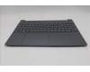 Lenovo 5CB1R27817 COVER Upper Case ASM_FRA L 83K7 LG BL