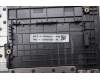 Lenovo 5CB1R27820 COVER Upper Case ASM_GER L 83K7 LG BL